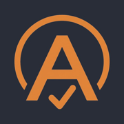 Autophagy app icon