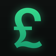 Salary Calculator UK app icon