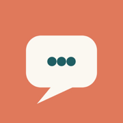 SayMore Dating app icon